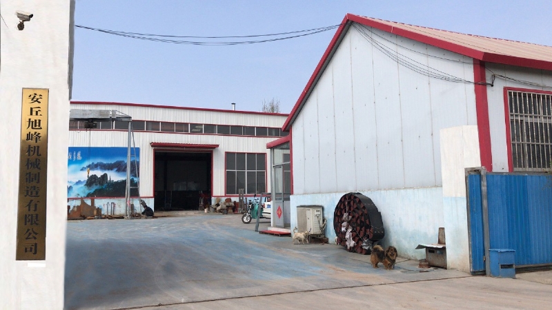 保溫砂漿設備廠家